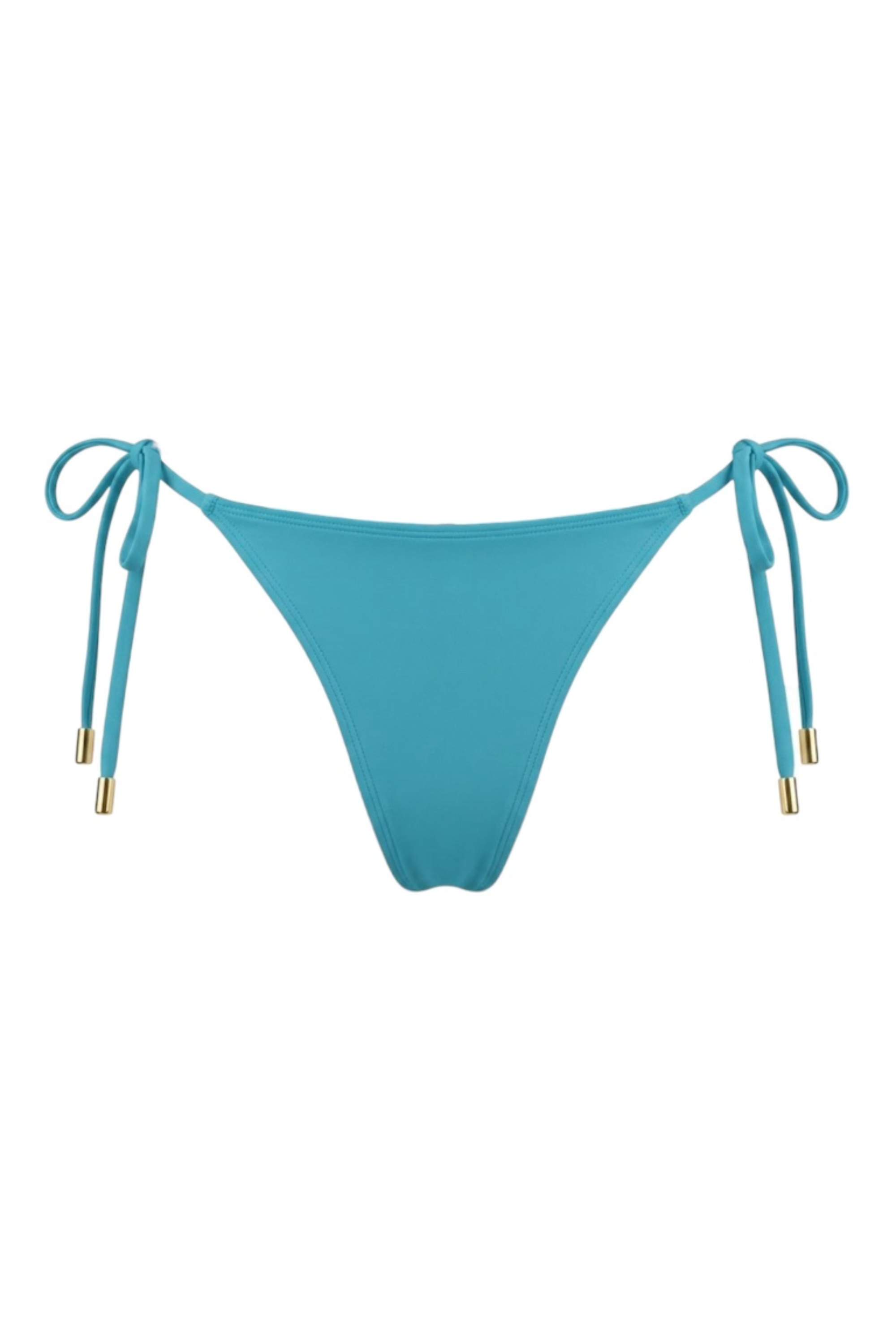 Bas Icon Bleu lagon
